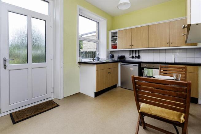 3 bed End of Terrace for sale Image 8
