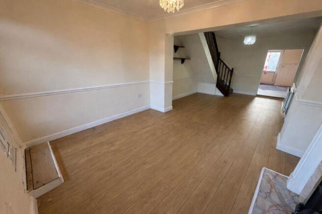 WhatsApp Image 2026-01-10 at 3.14.58?PM.jpeg