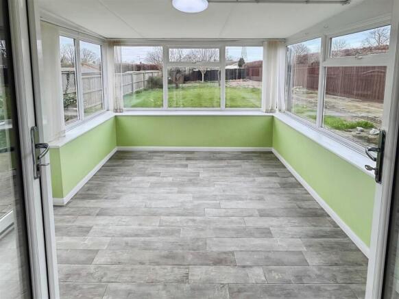 Conservatory_Front.jpeg