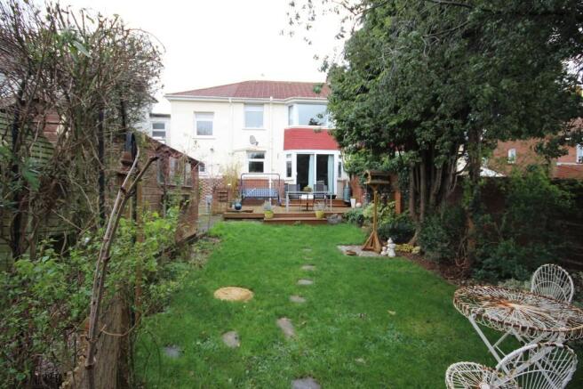 Photo 15