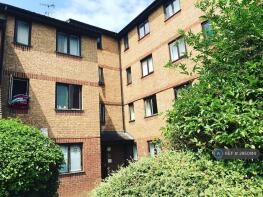 53, Bridge Meadows, Mercury Way, London SE14 5SX