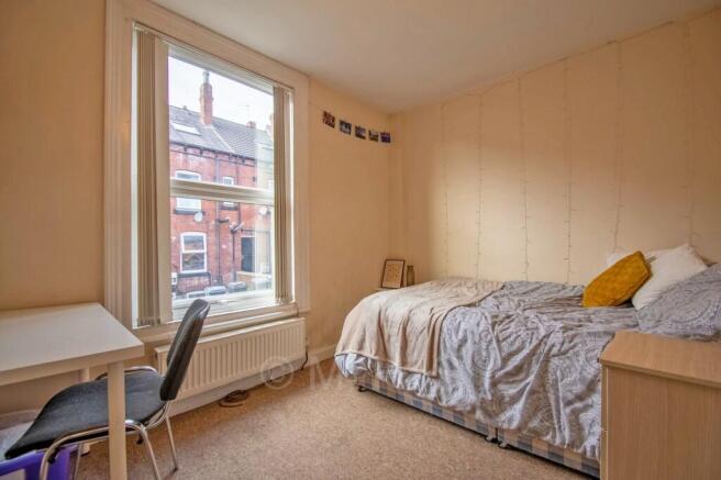 7 bed Terraced for sale Image 6