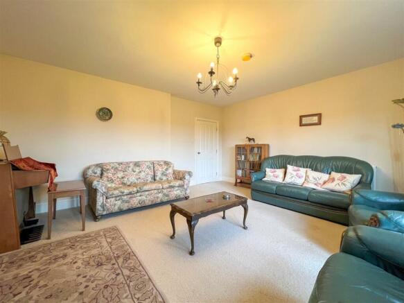 Windermere Avenue - Image-21.jpg