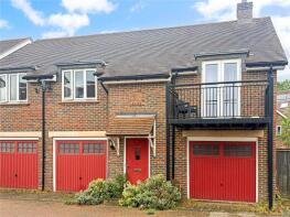 6, Atkinson Gardens, Burgess Hill RH15 0XH