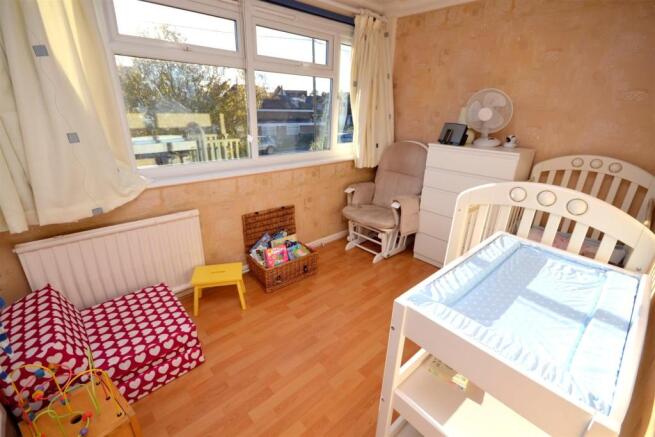 BEDROOM FOUR.JPG