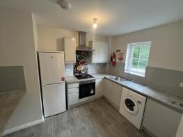 204, Pentwyn Drive, Pentwyn, Cardiff CF23 7SD