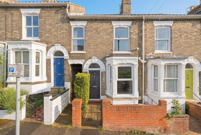16RutlandSt-023.jpg