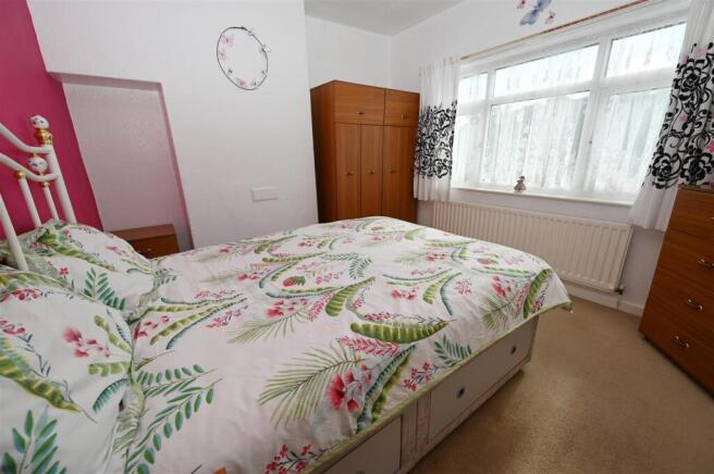 3 bed Semi-Detached for sale Image 5