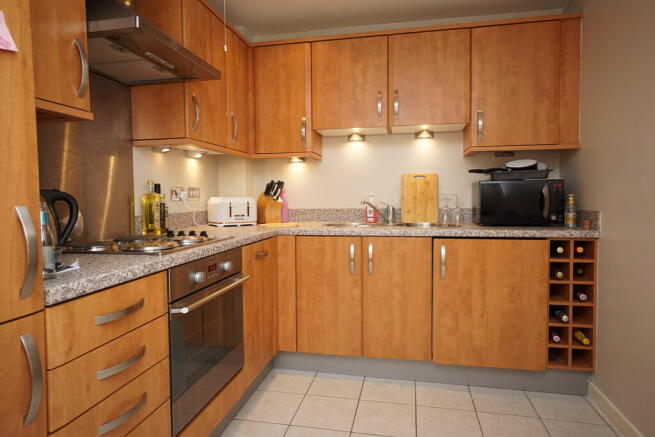 Photo 2