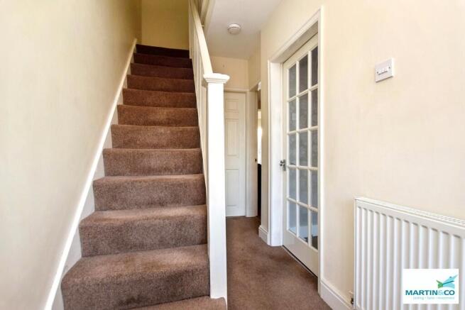 IMG_4618_2_origin...