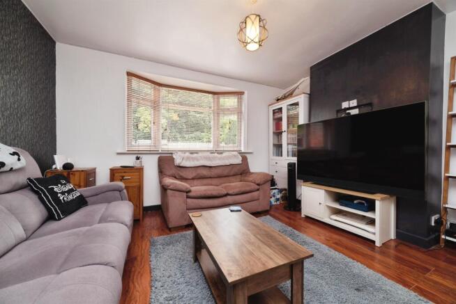 3 bed End of Terrace for sale Image 4