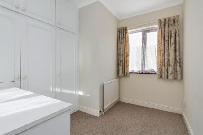 Mallorie Court, Ripon photo 4
