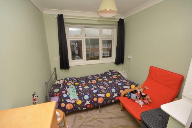 Photo 11