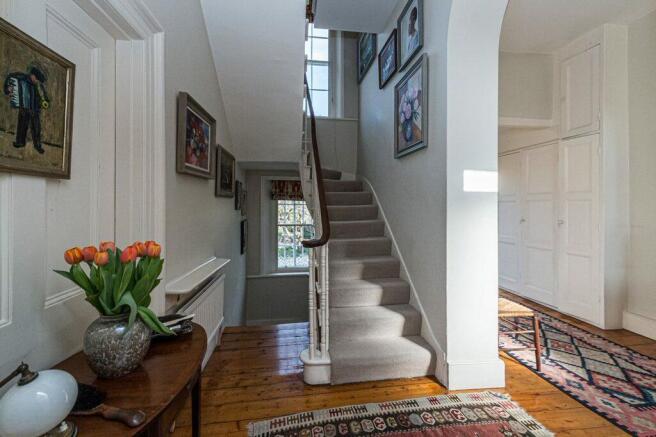 Addison Avenue 54-022