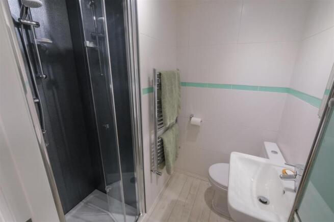 4 bed Character Property for sale Image 12