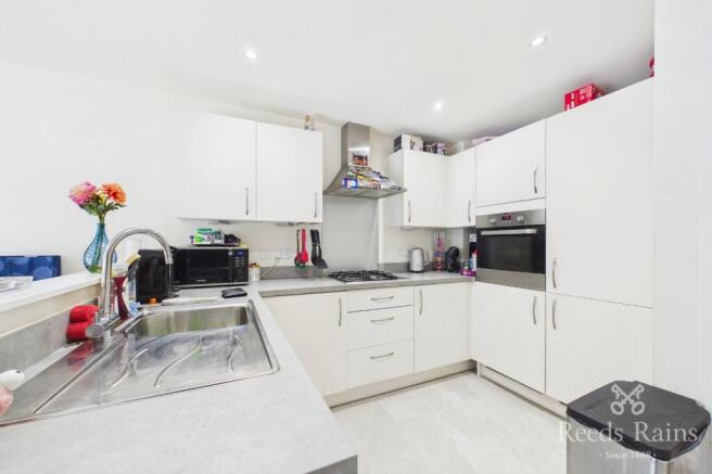 3 bed End of Terrace for sale Image 4