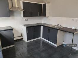 35, Middlecroft Road, Chesterfield S43 3XN