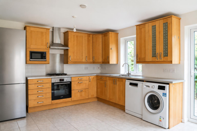 Kitchen.png