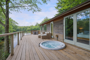 10, Brentwartha, Looe PL13 2RL