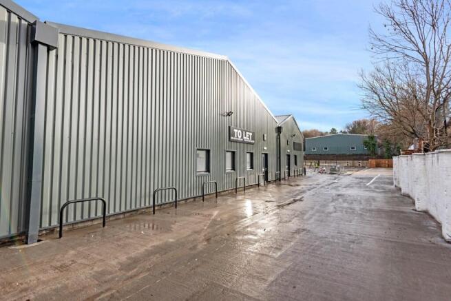 Russell Road, Edinburgh (60 of 117).JPG