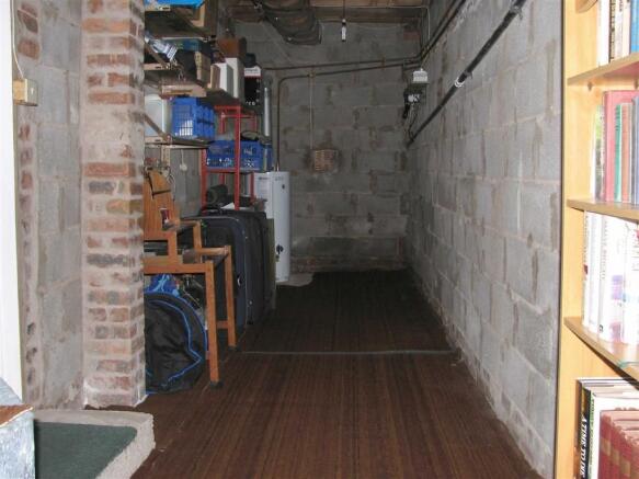 Photo 25