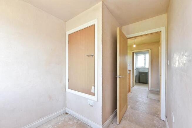3 bed Semi-Detached for sale Image 9