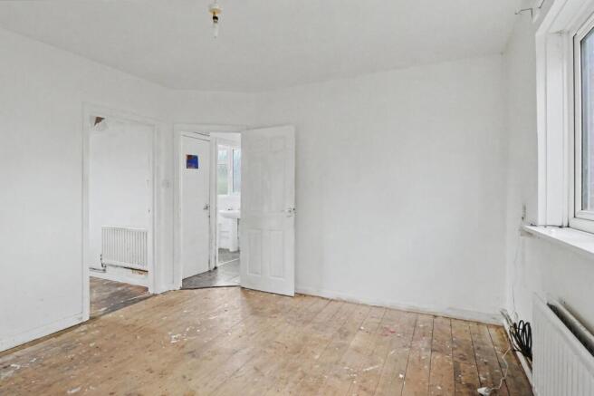 39 & 39A Hereford Road, Weymouth DT4 0QB