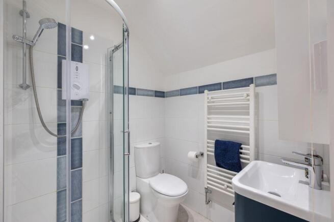 4 bed Terraced for sale Image 11