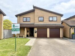 2, Homestead Court, Upton Lane, Gloucester GL4 5TB