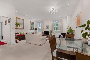 26 27, Great Tower Street, London EC3R 5AQ
