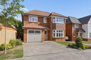 1, Lakehill Road, Canterbury CT3 4FJ