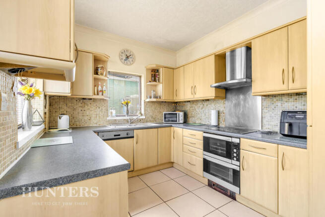 2 bed End of Terrace for sale Image 9