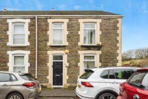 26, Collins Street, Neath SA11 2HH
