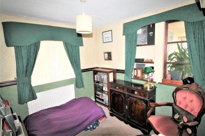 Photo 11