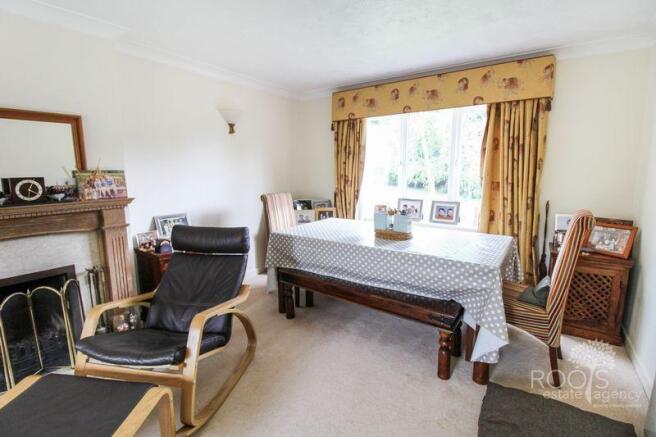 Sitting room p...