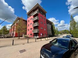 97, Cubitt Way, Woodston, Peterborough PE2 9NF