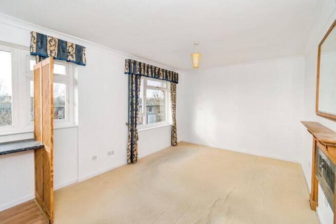 Hulse Road, Banister Park, Southampton, Hampshire, SO15 photo 2