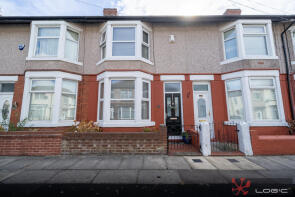 26, Kingswood Avenue, Waterloo L22 4RL