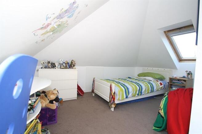 Photo 14