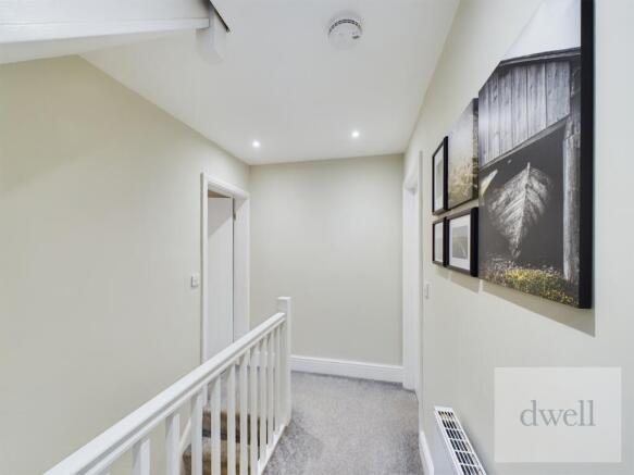 1 bed House Share to rent Image 6