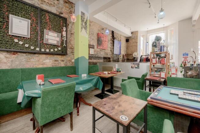 gfbase86 kew rd3907.jpg