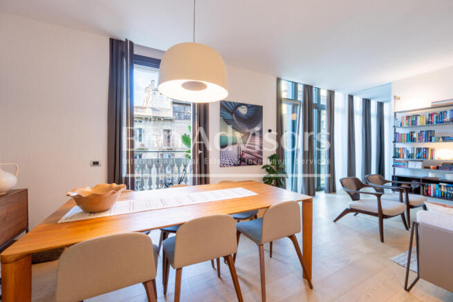 Excelente-piso-de-lujo-reformado-en-exclusiva-f...