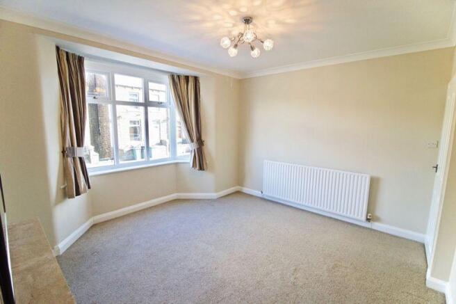 LivingRoom1