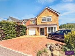 22, Lynham Avenue, Birdwell, Barnsley S70 5SY