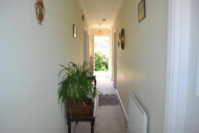 Harleston, Norfolk,