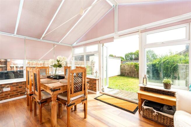 Olney Road, Lavendon, Buckinghamshire, MK46 photo 4