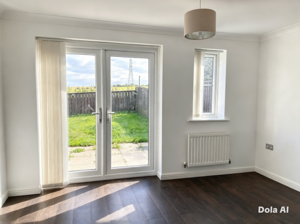 Windermere Road, Durham, DH6 photo 4