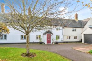 25, Church Road, Bedford MK45 5JL