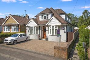 48a, Marshall Road, Rainham, Gillingham ME8 0AP