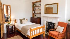 24, Penerley Road, Catford, London SE6 2LQ
